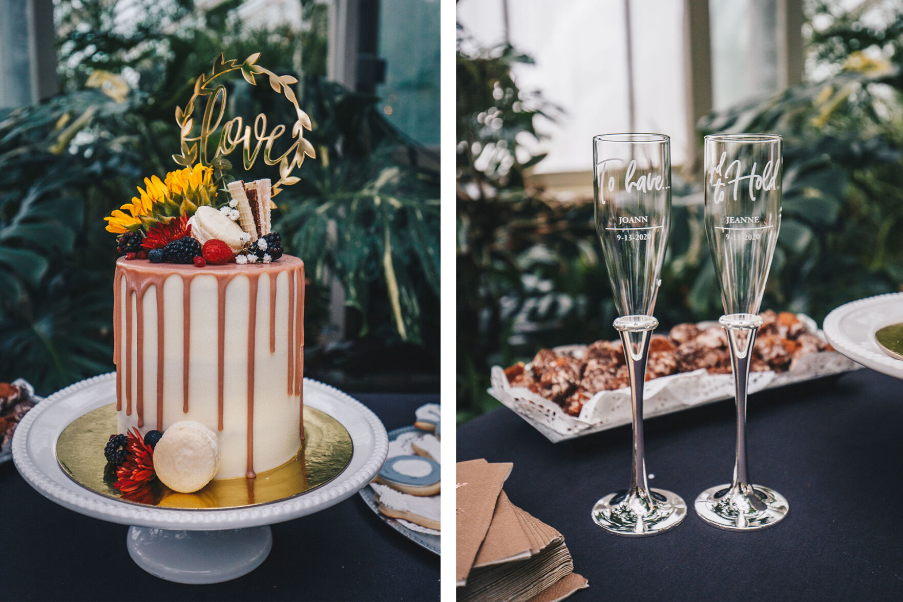 Jeanne-Joann-cake.jpg
